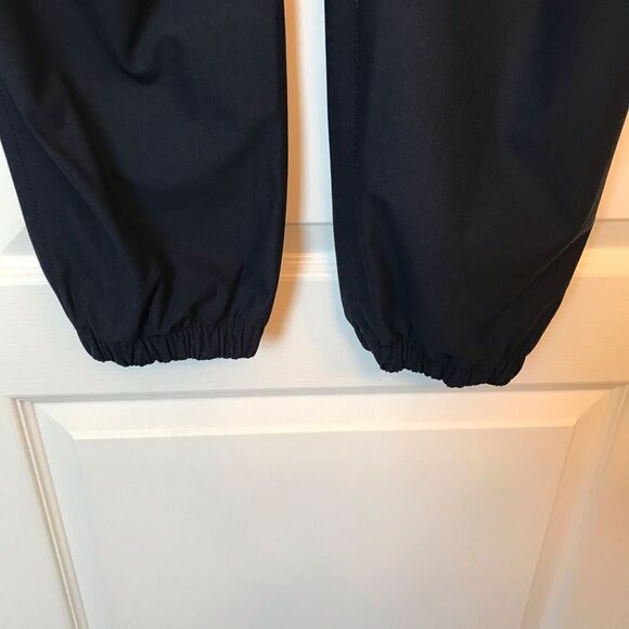 Lululemon joggers  - Picture 4 of 7